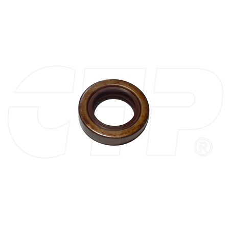 Aic Replacement Parts Seal Lip-Type Fits Caterpillar Models 1283813